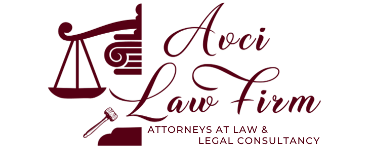 AVCI Law Firm